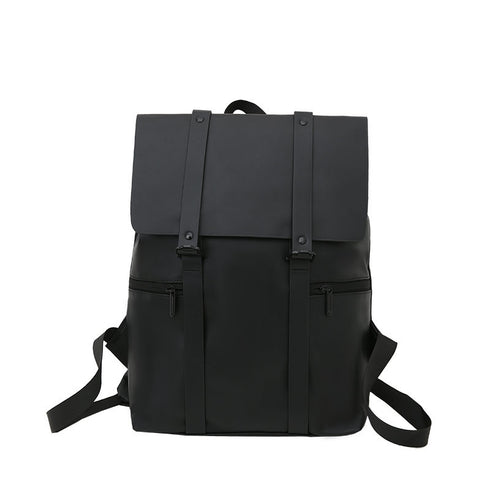 Sen Casual Functional Student Backpack